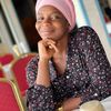 fatoufofana1385