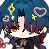 𝐗𝐈𝐃𝐊 ┋【🕸⚔️】