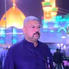 abbaskarkhi
