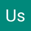 usstore757nerakar