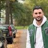 faredhassan889