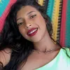 jakellynerodriguez6