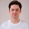 fernandomoreirape5