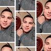thedouglas247