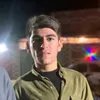 taha313_0