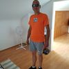 cosmintarnoveanu4