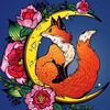 littlefox973