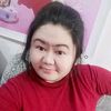 angelblanila2728