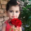 user1t9xcj2a7d