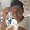 georgepuscasux