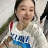 anii.juga
