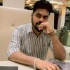 _mohammad_arif_mahmud