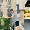 ali_7asm
