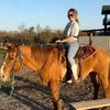 brittlynnhoag