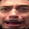blakemike2.2