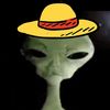 pedro_da_alien