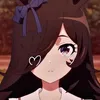 riceshowerfan12