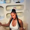 prettykeziah7