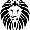 lion369ryan