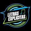 LETRAS'EXPLICITAS🎶