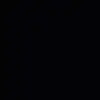 test393