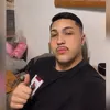 mauriciomaia00_