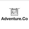 The Adventure Company