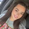 olivia_anderton