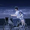 haanhthu2602gmail.com