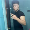 leeo.cv__