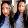 saravelazque536