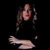 Rachel Karam - راشيل كرم