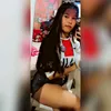 jackeapecida
