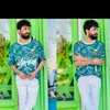 mustafa.mu72