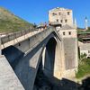 mostar1971