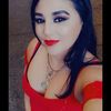 viviansandoval35