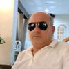 dursun.gn7