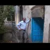 yousifjalel