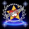 Soul corps