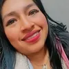 thaissolis4