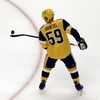 jake_guentzels_son59