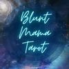 blunt.mama.tarot