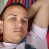david1989_4