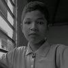alejandro__2011__