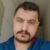 nazirahmad32098