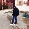 hassan__barakatt