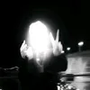 ianbased4life