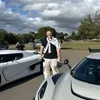 mp.carspotter