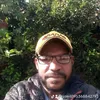 user6195368842793