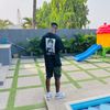 biggest_thag